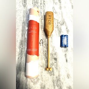 Ryze Portable Electric Mixer